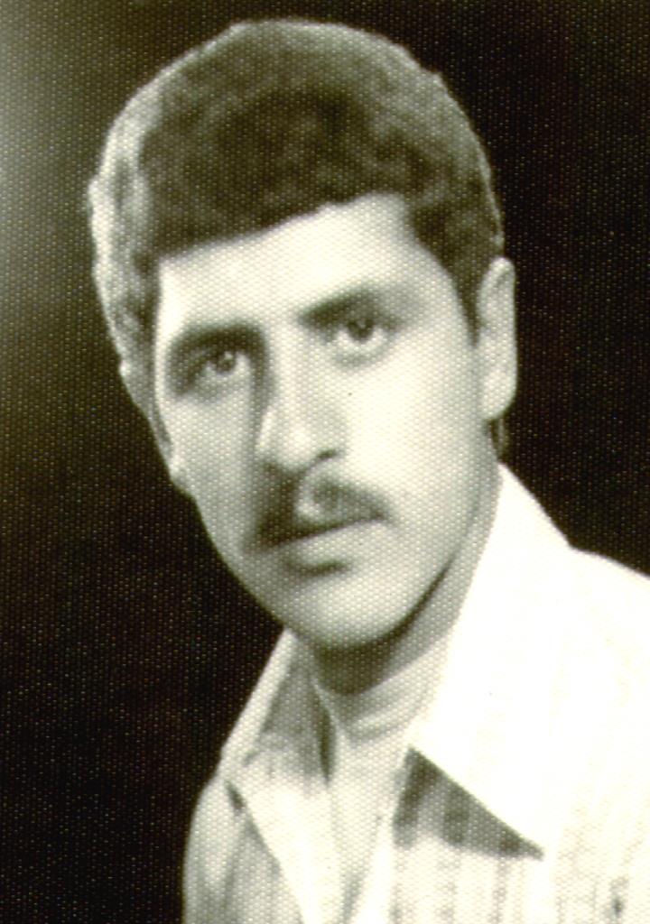 فاقد تصویر